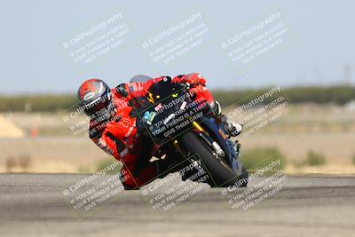 media/Oct-06-2025-2WTD (Mon) [[90522c3a0b]]/B Group/1020am (Sweeper)/